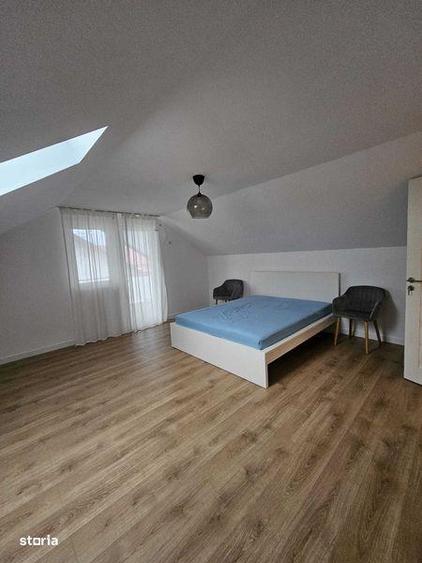 Vand casa in Branesti, Pasarea - 7
