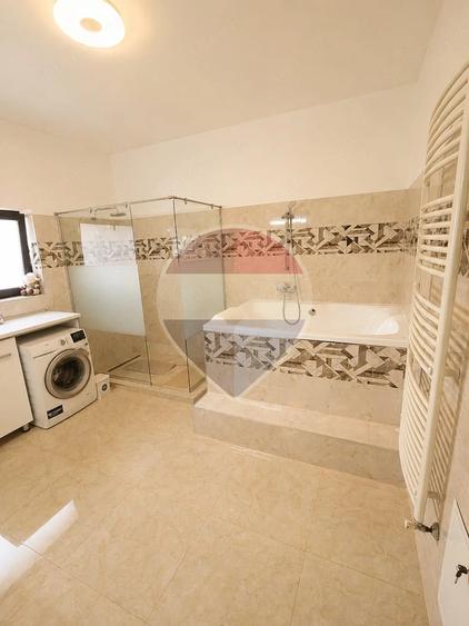 Casa / Vila cu 12 camere de vanzare | Fundeni, Sector 2 - 14