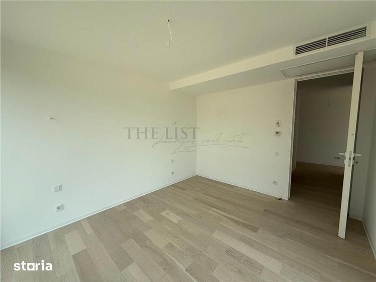 Apartament 2 Camere | Terasa Spatioasa | FLOREASCA | TAXARE INVERSA - 9