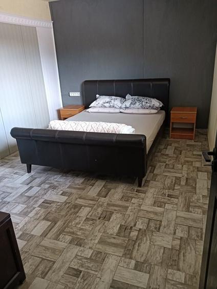 Casă cu 4 camere cu Teren 500 Mp în Măgurele