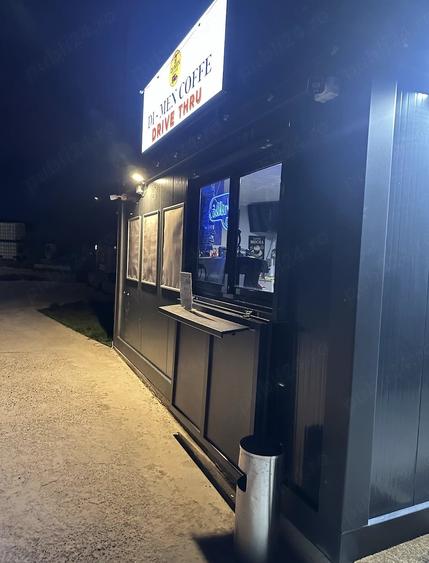 Spațiu comercial, de 12 mp, în Central