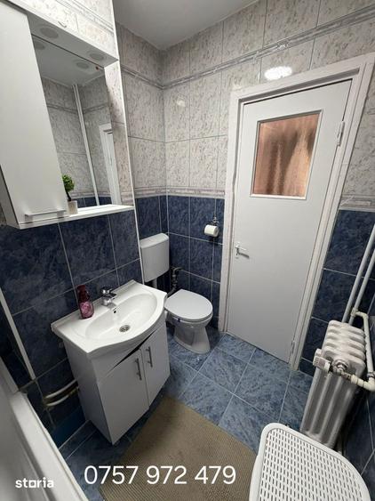 Apartament 3 camere Aleea Salaj Direct Proprietar / Comision 0% - 4