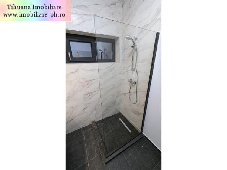 Casă individuală cu 4 camere cu Teren 400 Mp în Exterior Nord