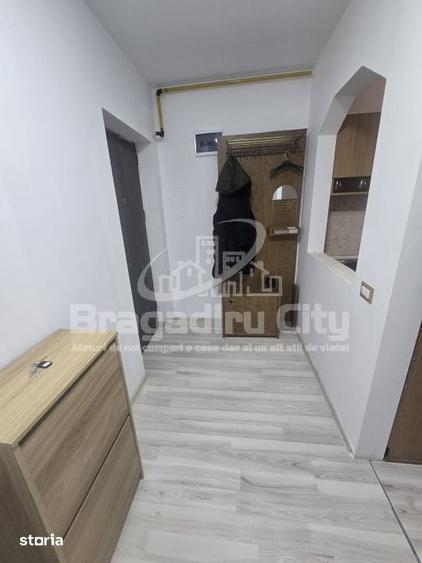 Apartament cu 4 camere în Central