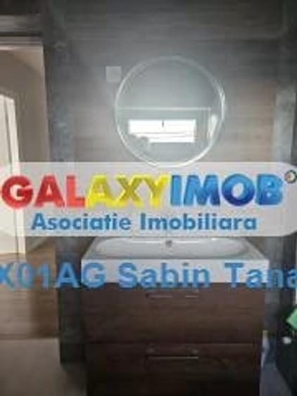 Casă cu Teren 150 Mp în Golești (Ștefănești)