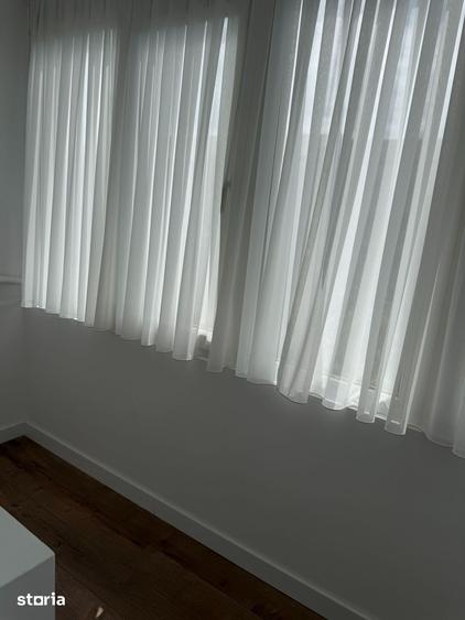Apartament cu 3 camere în Sânmartin