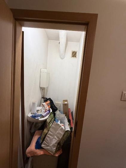 Apartament cu 3 camere decomandat, mobilat în Drumul Taberei