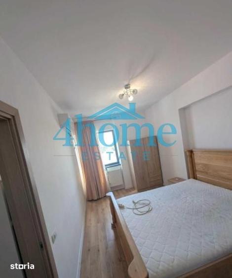 Studio Dublu|Novum|Politehnica|Metrou|Pet Friendly - 5