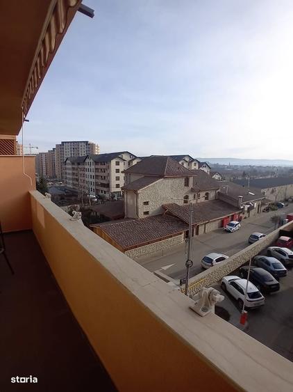 Garsonieră în Cug