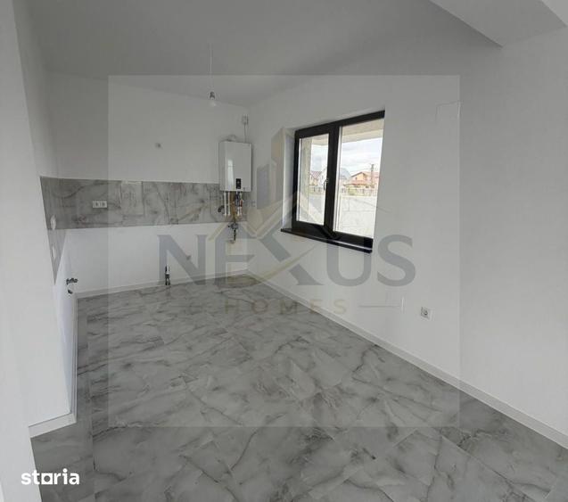 Casa individuala | 150 metri Bulevard - 4 cam - Gazon - 3 minute STB - 11