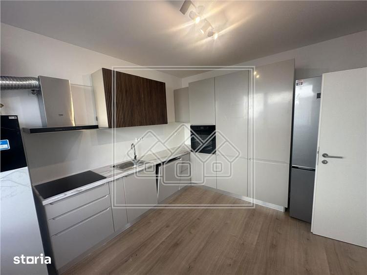 Casă cu 4 camere cu Teren 145 Mp în Tineretului