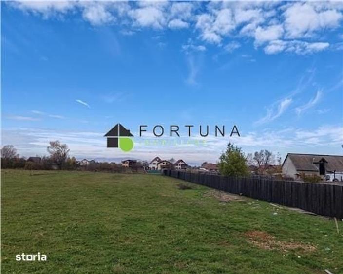 Spațiu comercial, în Bod