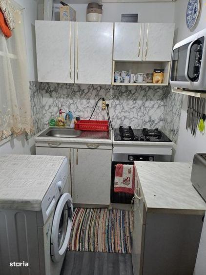 Casa de vanzare, proprietar - 5