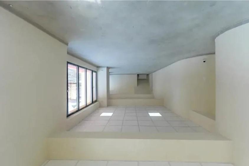Spațiu comercial, de 207 mp, în Exterior Vest