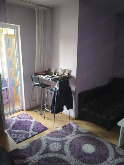 Apartament 2 camere de vanzare-Zona Berceni - 1