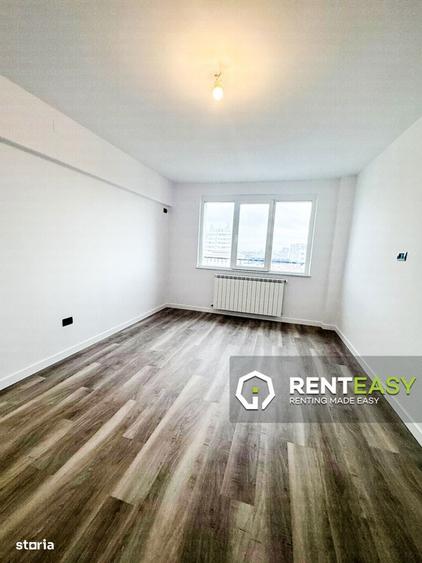 Apartament cu 2 camere în Piața Unirii