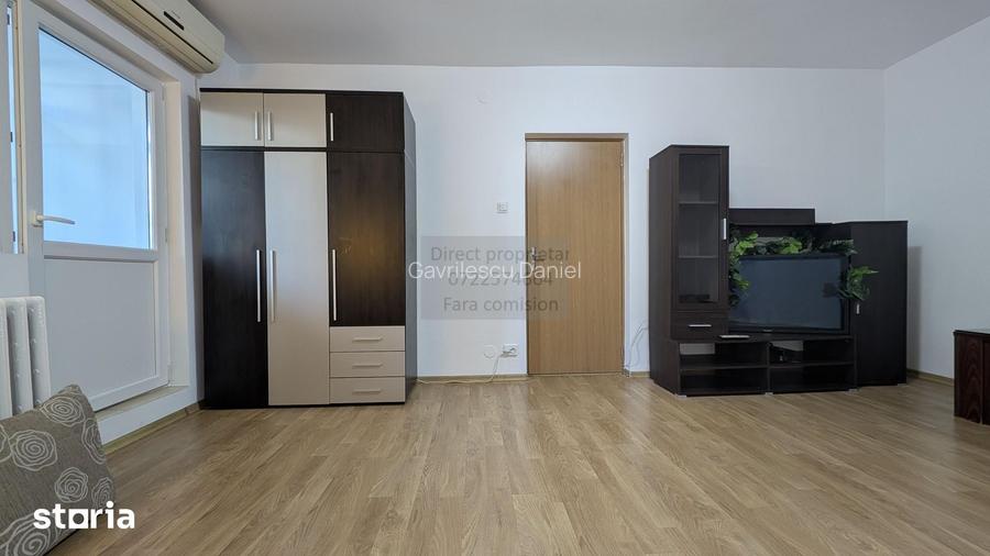 DIRECT PROPRIETAR | Apartament 2 camere Bd. Chi?inau - Renovat