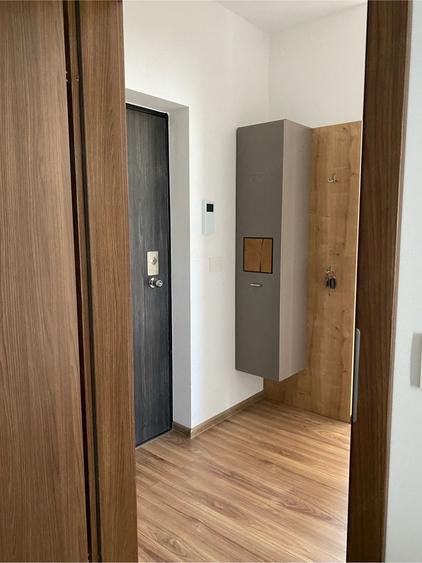 Apartament cu 2 camere, parcare proprie-Aradului Iris-Ring Comision 0% - 17