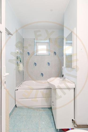 Apartament cu 4 camere decomandat în Nord