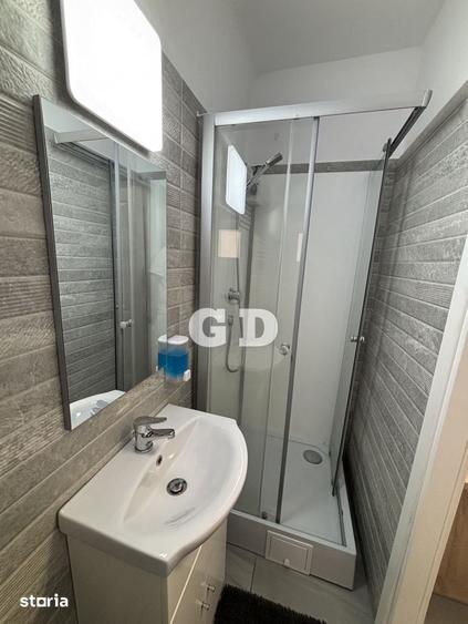 Casa individuala de vanzare in zona Lazaret Cont BOOKING - 4