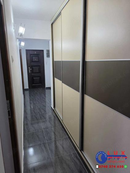 ID 3682 Apartament 3 camere Cartier E3 - 5