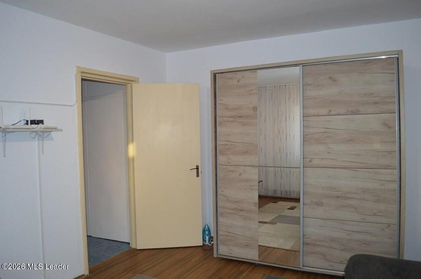 Gavana II - Apartament 2 camere, Etaj 3, 53 mp, Loc de parcare - 7