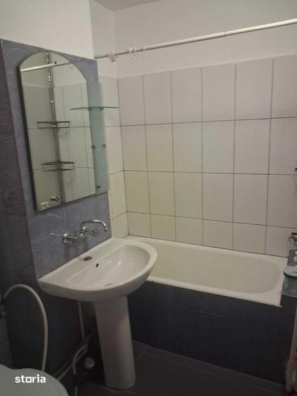 Anunt imobiliare teleorman - 3