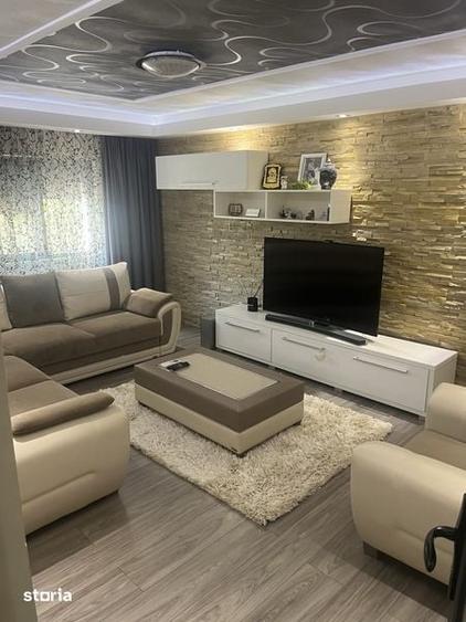 Casă cu 3 camere cu Teren 70 Mp în Țiglina 1