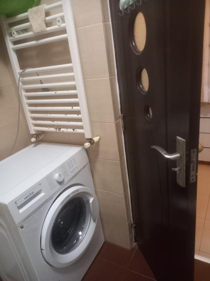 Garsonieră decomandată în Sălaj