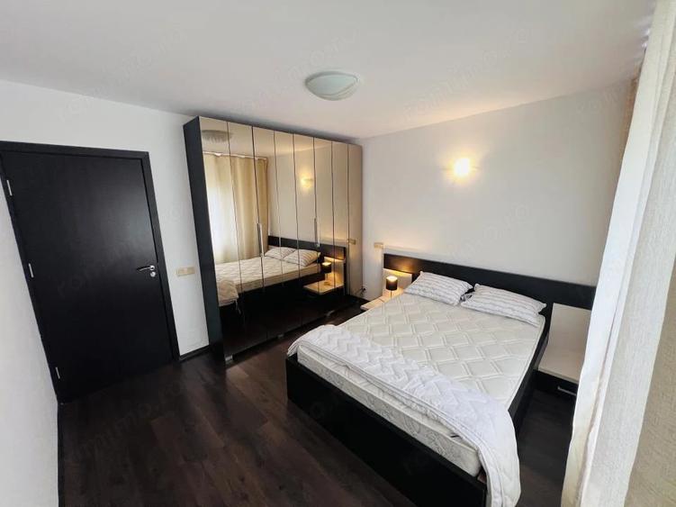Apartament 2 camere Avia?iei | Metrou Aurel Vlaicu - 1