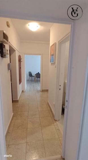 Apartament 2 camere I Floreasca - 2
