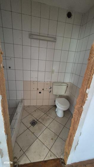 Imobil de vanzare in Busteni - Piatra Arsa - 4
