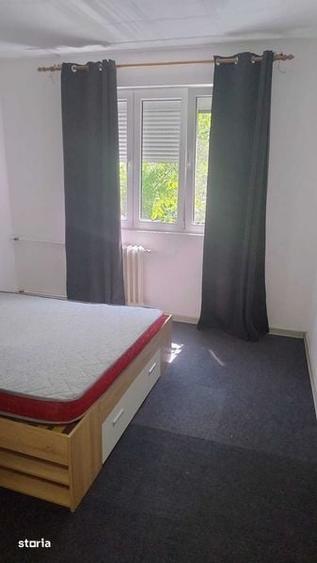 Apartament 2 camere, Militar-Gorjului - 7