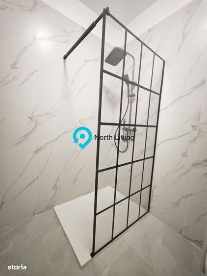 Apartament cu 2 camere în Prelungirea Ghencea