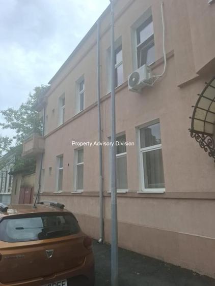 Casă cu 4 camere cu Teren 143 Mp în Unirii