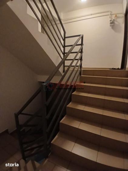 Popesti Leordeni - Str Echinoctiului - Apartament 3 camere - 12