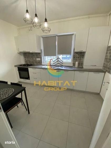 Apartament 2 Camere De Mutare Imediata - 6
