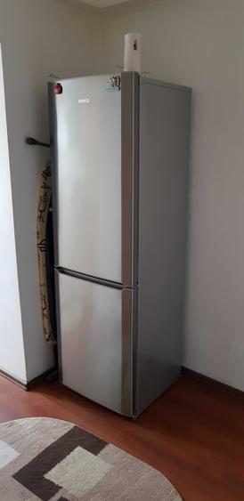 Apartament cu 2 camere semidecomandat în Drumul Taberei