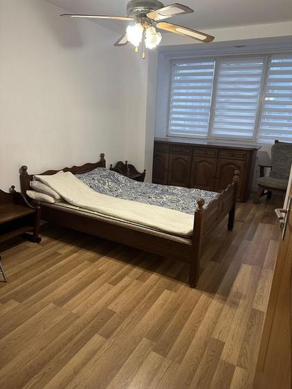 Apartament 2 camere 60 mp mobilat si utilat complet - Florilor - Floresti - 5