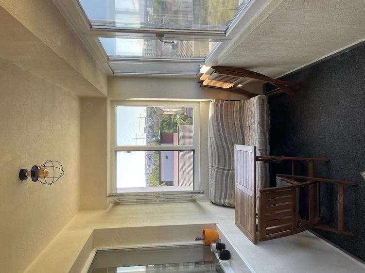 Apartament de 2 camere mobilat si utilat complet (loc de parcare inclus) - 1