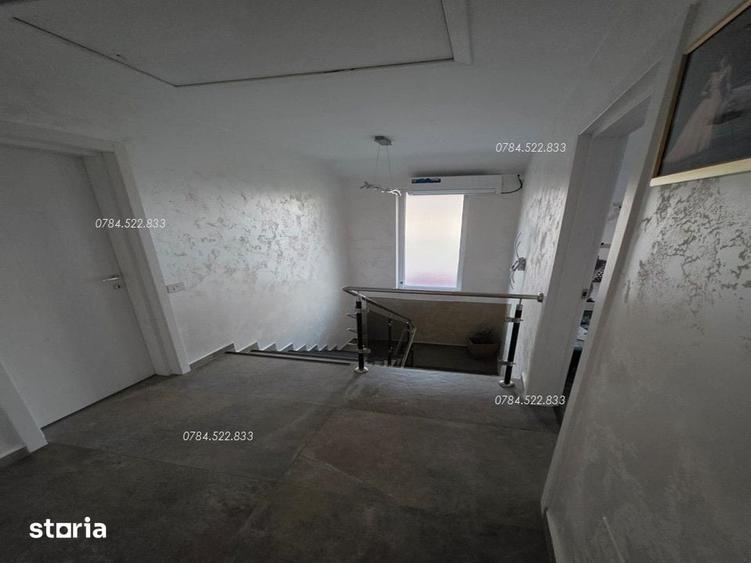 Casa GATA DE MUTAT -mobilata la asfalt Bucuresti, Berceni, Ilfov - 8
