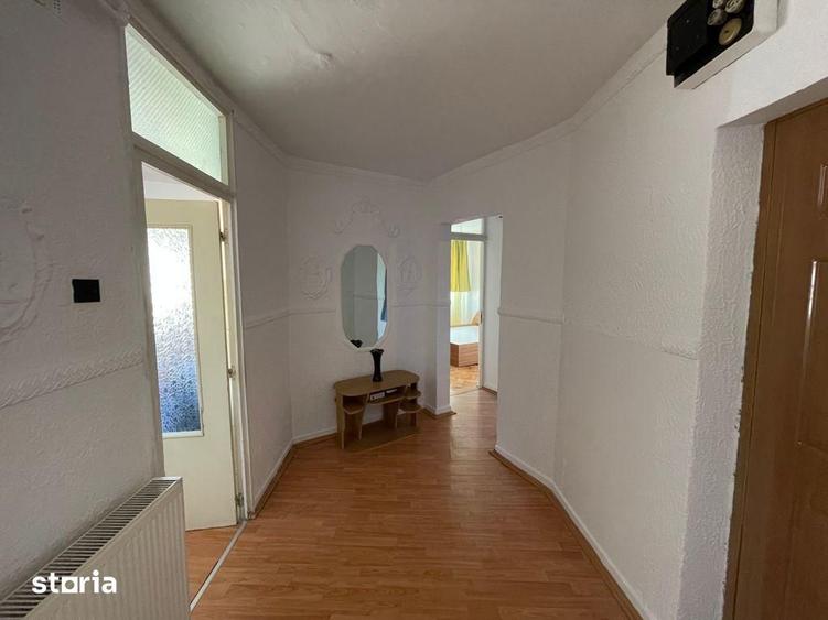 Apartament 2 camere, balcon, Cugir - 2