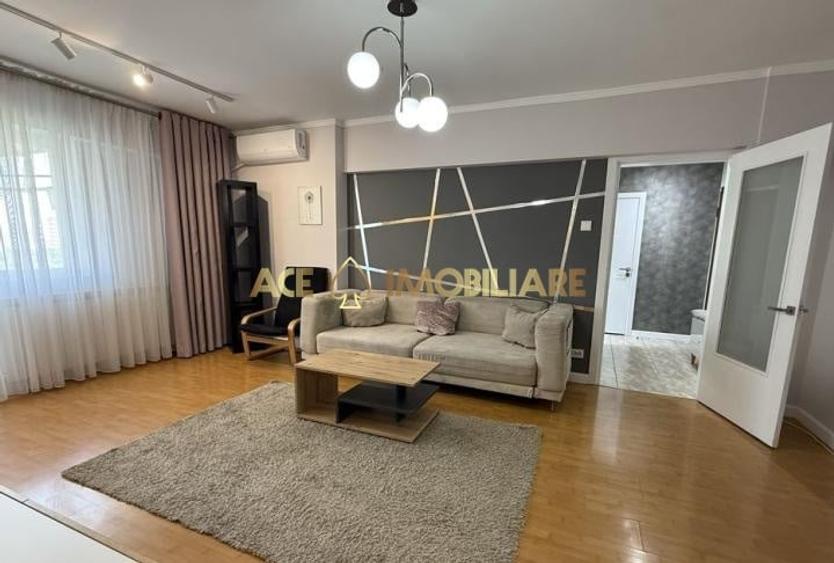 2 Camere de inchiriat | Vacaresti | Metrou | Parcare | - 3