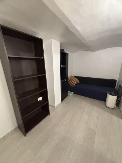 Casă individuală cu 2 camere cu Canalizare în Elisabetin
