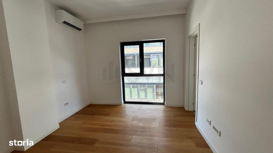 Apartament 4 Camere tip TRIPLEX- Terase 70mp - 10