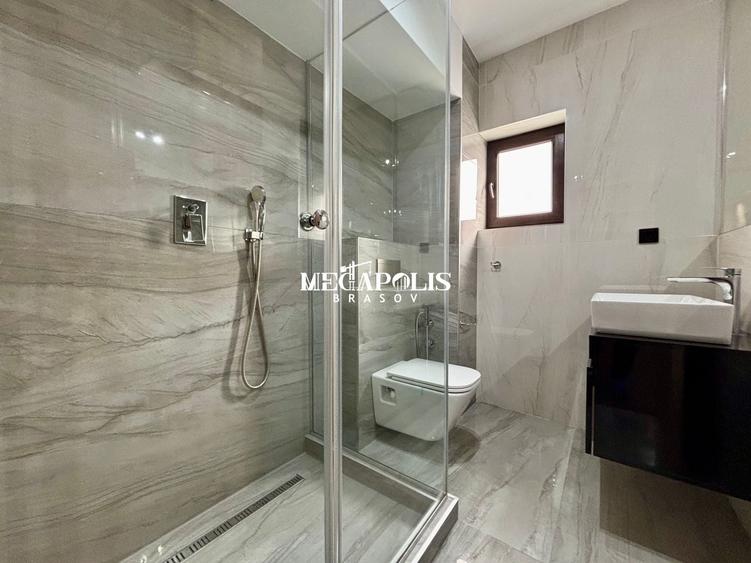 Apartament cu 2 camere în Tractorul