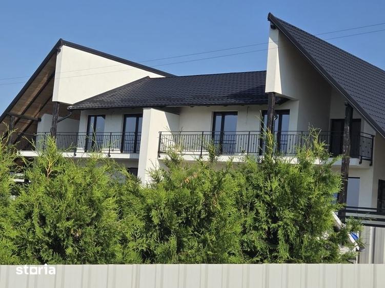 Casa de vanzare Suceava - 3