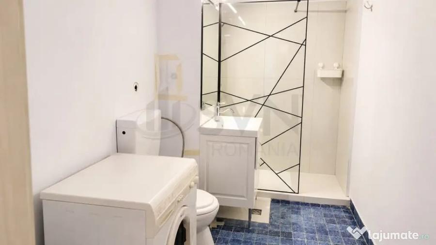 Apartament 3 camere I Dorobanti I 90 mp - 7