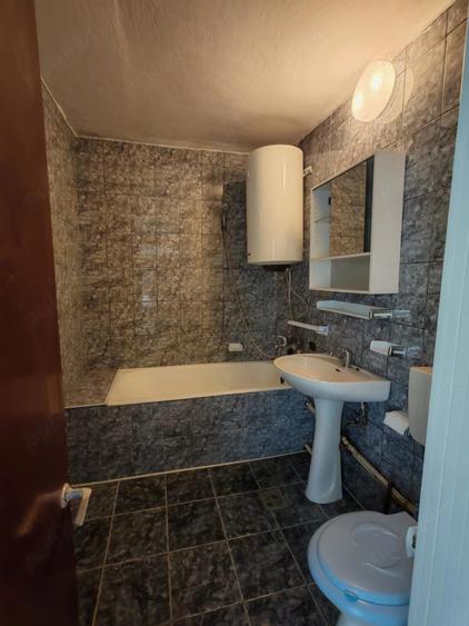 Vand apartament cu 2 camere - 3