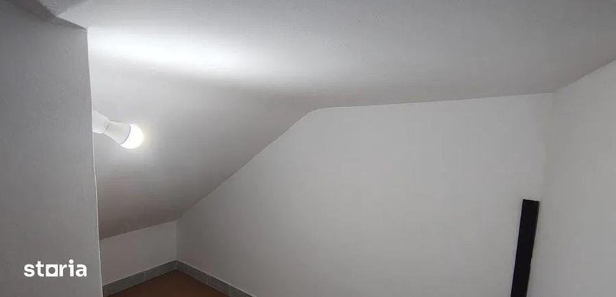 Spațiu comercial, de 36 mp, în Ultracentral